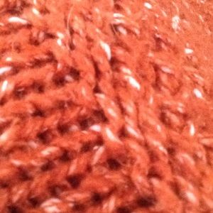 Meet your Posher, Shae